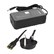 Bowens XMT Battery Charger