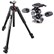 Manfrotto MT055XPRO3 Kit