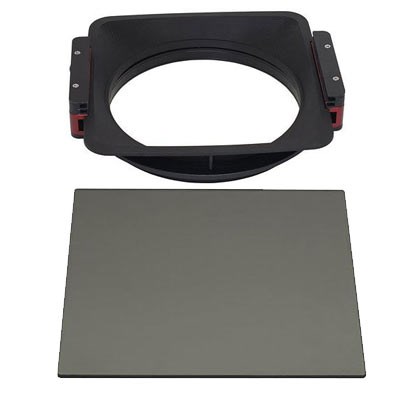 Lee SW150 Polariser Kit