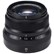 Fujifilm X-T2 with 35mm f2 R WR Fujinon Lens - Black