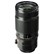 Fujifilm X-T2 Digital Camera - Graphite with 50-140mm f2.8 WR OIS XF Lens