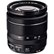 Fujifilm X-T2 Digital Camera with 18-55mm XF lens + 35mm f2 R WR Fujinon Lens - Black