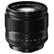 Fujifilm X-T2 Digital Camera with 18-55mm XF lens + 56mm f1.2 R XF Fujinon Lens