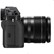 Fujifilm X-T2 Digital Camera with 18-55mm XF lens + 10-24mm f4 R OIS XF Fujinon Lens