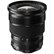 Fujifilm X-T2 Digital Camera with 18-55mm XF lens + 10-24mm f4 R OIS XF Fujinon Lens