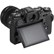 Fujifilm X-T2 Digital Camera with 18-55mm XF lens + 55-200mm f3.5-4.8 R LM OIS XF Fujinon Lens