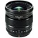 Fujifilm X-T2 Digital Camera with 18-55mm XF lens + 16mm f1.4 R WR XF Lens