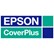 Epson EH-TW6700 HD Home Cinema With 5 Year CoverPlus Extended Warranty
