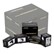 Wex Photo Video Speedlight Modifier kit - S-Type
