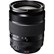 Fujifilm X-T3 Digital Camera with 18-135mm XF Lens - Silver