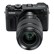 Fujifilm GFX 50R Medium Format Camera with 32-64mm Lens