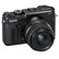 Fujifilm GFX 50R Medium Format Camera with 63mm Lens
