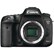Canon EOS 7D Mark II Digital SLR Camera with EF 100-400mm L IS II Lens