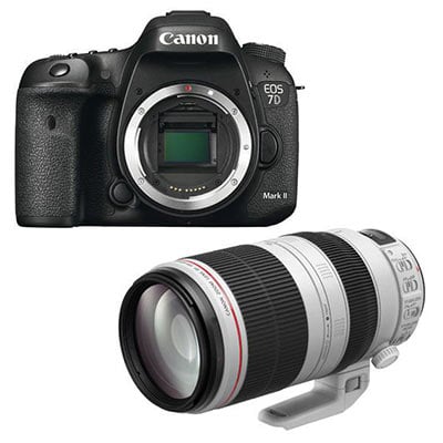PEDEA DSLR-cameratas Fashion met displaybeschermfolie 0012 (maat L PEDEA DSLR-cameratas Fashion met displaybeschermfolie 0012 (maat L