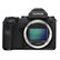 Fujifilm GFX 50S with GF 50mm Lens