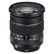 fujifilm-x-t3-with-xf-16-80mm-lens-black-10002925