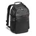 Manfrotto Backpack + Canon LP-E6N + GorillaPod + Peak Design Strap + 2 Lexar 32GB SD + Cleaning Kit