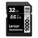 Manfrotto Backpack + Canon LP-E6N + GorillaPod + Peak Design Strap + 2 Lexar 32GB SD + Cleaning Kit