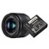 Panasonic 25mm f1.7 Lens + DMW-BLG10E Battery