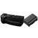 Panasonic DMW-BGG9E Battery Grip + DMW-BLF19E Battery Pack
