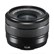 Fujifilm X-T20 Digital Camera with XC 15-45mm lens