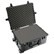 peli-1610-case-with-foam-black-1001458
