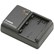 canon-battery-charger-cb-5l-1001470