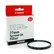 Canon 77mm Protect Filter