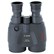 canon-15x50-is-all-weather-binoculars-1001567