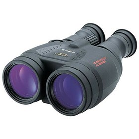 Canon 15x50 IS All Weather Binoculars