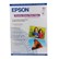 Epson Premium Gloss A3 20 sheets