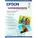 Epson Premium Glossy A3+ 20 sheets