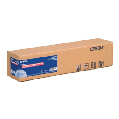 Epson Premium Gloss 210mmx10m (roll)