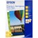 Epson Premium Semi Gloss A4 20 sheets
