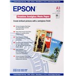 Epson ET-8550 EcoTank Printer Paper