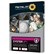 Permajet Instant Dry Oyster A4 25 sheets