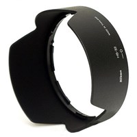 Nikon HB-32 Lens Hood for AF-S 18-70