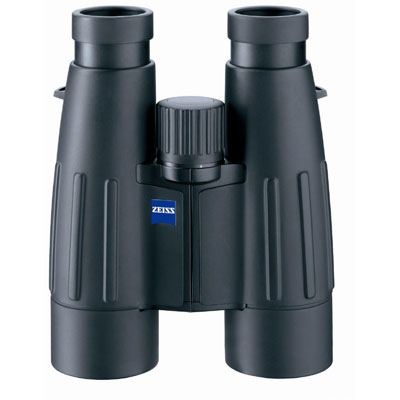 Zeiss Victory 10x42 T* FL LotuTec Black Binoculars