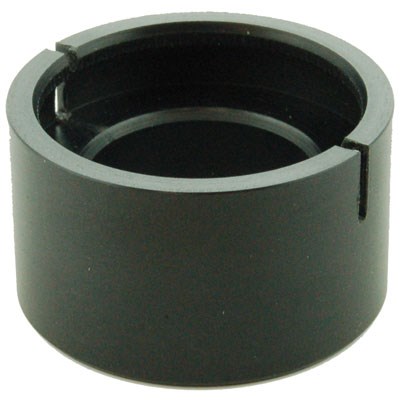 Zeiss Adaptor for 3-12 Mono fitted to 7x42 and 8x56 BGA