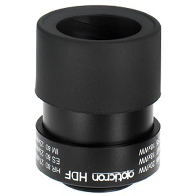 Opticron HDF 23xWW / 30xWW Eyepiece 40810
