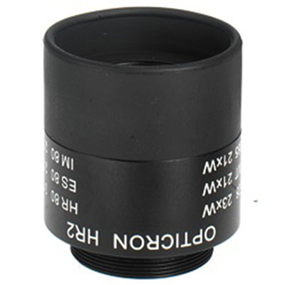 Image of Opticron HR 15xWA/21xWA/27xWA Eyepiece 40930