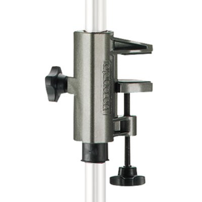 Opticron BC-2 Clamp Only