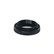 Opticron T-Mount for Minolta/Sony AF - Auto Focus