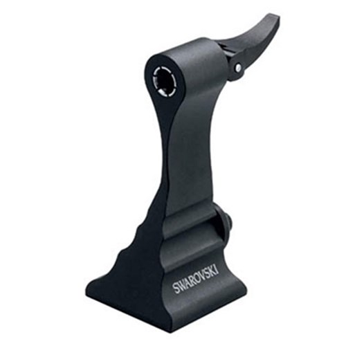 Swarovski Tripod Adaptor for SLC 42 to 56 Binoculars