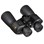 Nikon Action EX 7x50 Binoculars Image 1