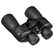 Nikon Action EX 7x50 Binoculars