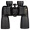 Nikon Action EX 7x50 Binoculars Image 2