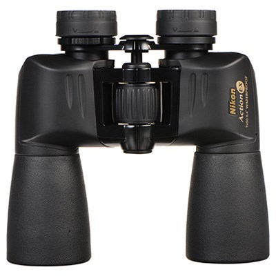 Nikon Action EX 7x50 Binoculars