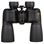 Nikon Action EX 7x50 Binoculars Image 0
