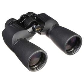 Nikon Action EX 10x50 Binoculars